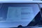 2026 Jeep Grand Cherokee L Altitude