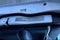 2026 Jeep Grand Cherokee L Altitude