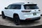 2026 Jeep Grand Cherokee L Altitude
