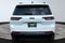2026 Jeep Grand Cherokee L Altitude
