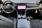 2026 Jeep Grand Cherokee L Altitude