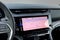 2026 Jeep Grand Cherokee L Altitude