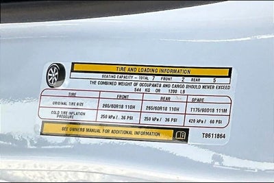 2026 Jeep Grand Cherokee L Altitude