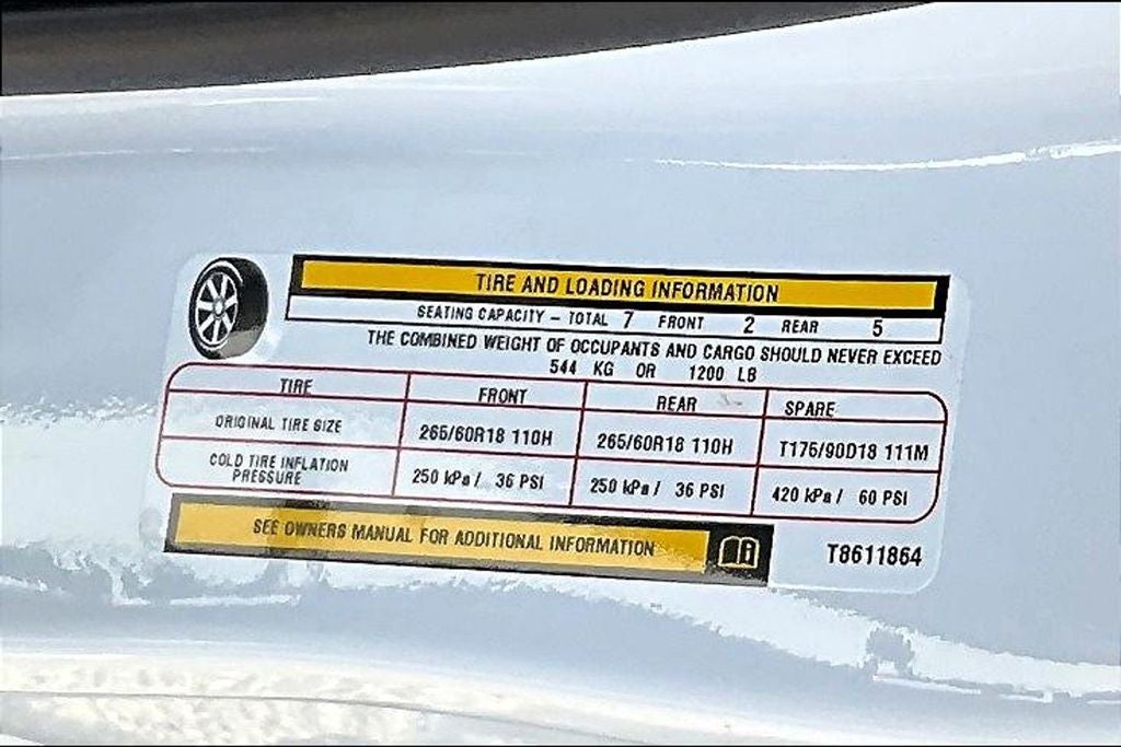 2026 Jeep Grand Cherokee L Altitude