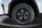 2026 Jeep Grand Cherokee L Altitude