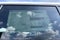 2026 Jeep Grand Cherokee L Altitude