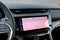 2026 Jeep Grand Cherokee L Altitude
