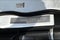 2026 Jeep Grand Cherokee L Altitude