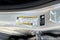 2026 Jeep Grand Cherokee L Altitude