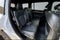 2026 Jeep Grand Cherokee L Altitude