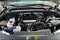 2026 Jeep Grand Cherokee L Altitude