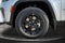 2026 Jeep Grand Cherokee L Altitude
