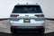 2026 Jeep Grand Cherokee L Altitude