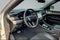 2026 Jeep Grand Cherokee L Altitude