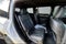 2026 Jeep Grand Cherokee L 85th Anniversary Edition