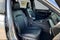 2026 Jeep Grand Cherokee L 85th Anniversary Edition