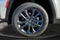 2026 Jeep Grand Cherokee L 85th Anniversary Edition