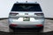 2026 Jeep Grand Cherokee L 85th Anniversary Edition