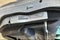 2026 Jeep Grand Cherokee L 85th Anniversary Edition