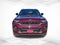 2024 Jeep Grand Cherokee GRAND CHEROKEE L OVERLAND 4X4