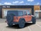 2025 Jeep Wrangler 4xe WRANGLER 4-DOOR WILLYS 4xe
