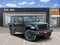 2025 Jeep Wrangler 4xe WRANGLER 4-DOOR WILLYS 4xe