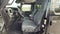 2025 Jeep Wrangler 4xe WRANGLER 4-DOOR WILLYS 4xe