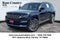 2024 Jeep Grand Cherokee 4xe Summit