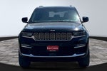 2024 Jeep Grand Cherokee 4xe Summit