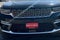 2024 Jeep Grand Cherokee 4xe Summit