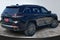 2024 Jeep Grand Cherokee 4xe Summit
