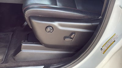 2022 Dodge Durango R/T Plus AWD