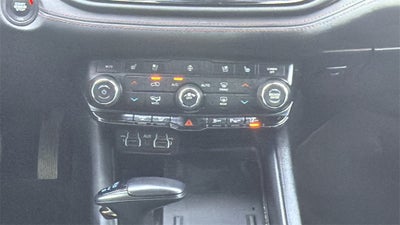 2022 Dodge Durango R/T Plus AWD