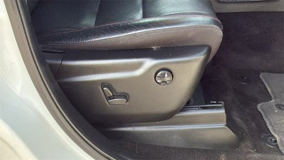 2022 Dodge Durango R/T Plus AWD