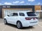 2022 Dodge Durango R/T Plus AWD
