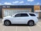 2022 Dodge Durango R/T Plus AWD