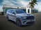 2024 Dodge Durango SRT 392 AWD