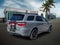 2024 Dodge Durango SRT 392 AWD