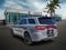 2024 Dodge Durango SRT 392 AWD