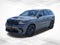 2024 Dodge Durango SRT 392 AWD