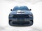 2024 Dodge Durango SRT 392 AWD