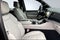 2026 Jeep Grand Wagoneer L 4x2