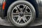 2026 Jeep Grand Wagoneer L 4x2