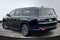 2026 Jeep Grand Wagoneer L 4x2