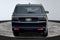 2026 Jeep Grand Wagoneer L 4x2
