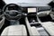 2026 Jeep Grand Wagoneer L 4x2