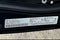 2026 Jeep Grand Wagoneer L 4x2