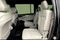 2026 Jeep Grand Wagoneer L 4x2