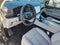 2024 Jeep Wagoneer WAGONEER L 4X2