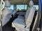 2024 Jeep Wagoneer WAGONEER L 4X2